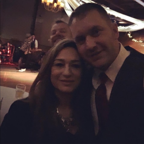 🇺🇸 God Protect our Troops🇺🇸 - Picture 2 of 10